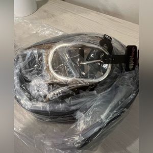 Charlotte Russe belts wholesale